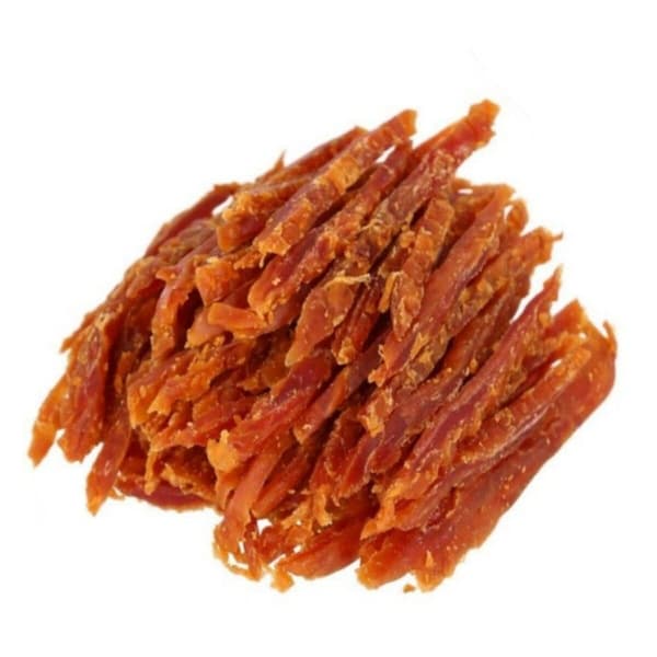 Foder Hilton Voksen And 500 g