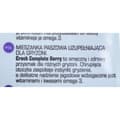 Pikkukuva 4 / 4: Ruoka Versele-Laga Crock Berry Mustikka Kani Jyrsijät 50 ml 50 g
