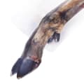Miniatyrbillede 2 af 3: Hundesnack Petmex Hjort 100 g
