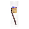 Miniatyrbillede 1 af 3: Hundesnack Petmex Hjort 100 g