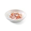 Pikkukuva 1 / 2: Kissanruoka SCHESIR Kala 85 g