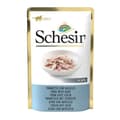 Pikkukuva 1 / 2: Kissanruoka SCHESIR Kala 85 g