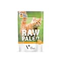 Miniatyrbild 1 av 3: Kattmat VETEXPERT Adult Cat 100 g