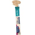 Miniatyrbillede 2 af 2: Snack for Cats Vitakraft VITA NATURALS Fisk