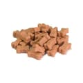 Miniatyrbillede 2 af 2: Hundesnack Arquivet Soft Snacks Salmon Fisk 100 g