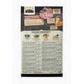 Miniatyrbild 4 av 4: Foder Acana Adult Large Breed Recipe 17 kg Kyckling