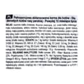 Miniatyrbillede 2 af 2: Kattemad Royal Canin Persian Adult Kylling Ris Vegetabilsk Fugle 400 g