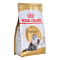 Miniatyrbillede 1 af 2: Kattemad Royal Canin Persian Adult Kylling Ris Vegetabilsk Fugle 400 g