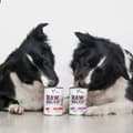 Miniatyrbillede 2 af 3: Våd mad VETEXPERT Adult Monoprotein Beef 400 g