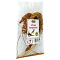 Miniatyrbillede 2 af 2: Snacks Alegia Mijo senegalés 80 g