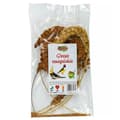 Miniatyrbillede 1 af 2: Snacks Alegia Mijo senegalés 80 g