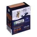 Miniatyrbillede 2 af 4: Kattemad Bozita Wet Kylling Oksekød