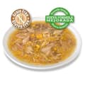 Pikkukuva 2 / 2: Kissanruoka Arquivet Natural pet food Kala