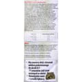 Pikkukuva 4 / 4: Rehu Beaphar Nature Kani 750 g