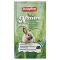 Pikkukuva 1 / 4: Rehu Beaphar Nature Kani 750 g