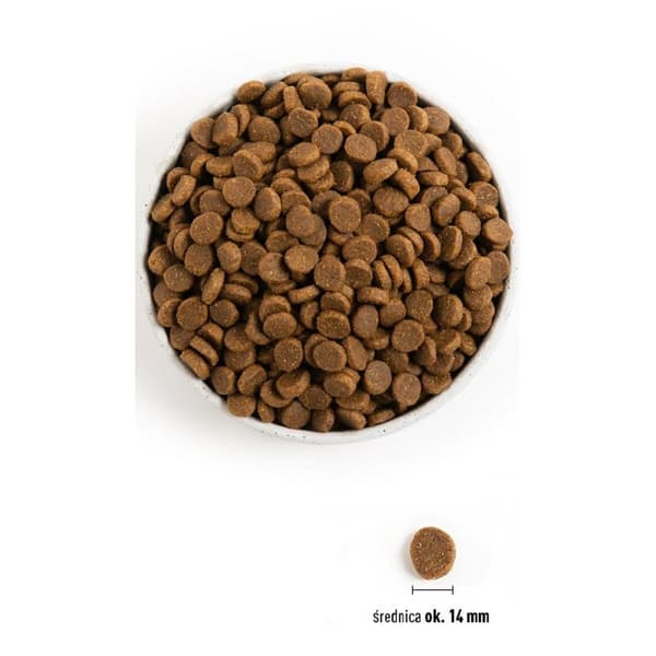 Rehu Acana Kana 11,4 Kg