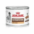 Miniatyrbillede 1 af 3: Våd mad Royal Canin Gastrointestinal High Fibre Loaf VHN Kød 200 g