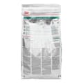 Miniatyrbillede 4 af 4: Foder Royal Canin VD Satiety Small Voksen Fugle 3 Kg