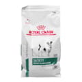 Miniatyrbillede 1 af 4: Foder Royal Canin VD Satiety Small Voksen Fugle 3 Kg