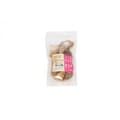 Miniatyrbillede 1 af 2: Hundesnack Snackys Oksekød 200 gr