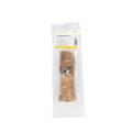 Miniatyrbillede 1 af 2: Hundesnack Snackys Jamón skinke 20 enheder