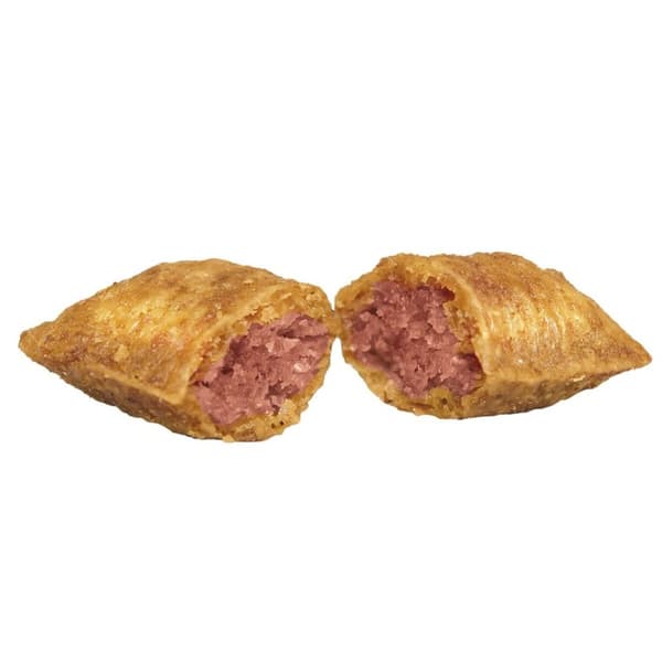 Snack for Cats Prevital Sterile Kyckling 60 g