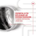 Miniatyrbild 5 av 7: Hundgodis Royal Canin Immunity & Digest Puppy 100 g