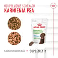 Miniatyrbild 6 av 7: Hundgodis Royal Canin Immunity & Digest Puppy 100 g