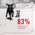 Miniatyrbild 7 av 7: Hundgodis Royal Canin Immunity & Digest Puppy 100 g