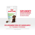 Miniatyrbild 2 av 7: Hundgodis Royal Canin Immunity & Digest Puppy 100 g