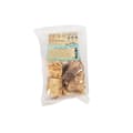 Pikkukuva 2 / 3: Kostea ruoka Snackys Kala
