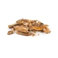 Pikkukuva 1 / 3: Kostea ruoka Snackys Kala