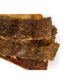Pikkukuva 3 / 6: Kostea ruoka Snackys Kala