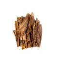 Miniatyrbillede 2 af 2: Hundesnack Uniszki 100 g