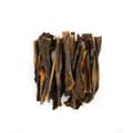 Miniatyrbillede 2 af 2: Hundesnack Uniszki 100 g