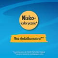 Miniatyrbillede 6 af 8: Snack for Cats Purina Felix Deli Moments Chicken Kylling 4 x 10 g