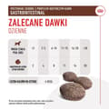 Miniatyrbillede 3 af 3: Hundesnack Royal Canin Gastrointestinal Treats 230 g