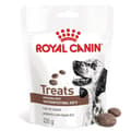 Miniatyrbillede 1 af 3: Hundesnack Royal Canin Gastrointestinal Treats 230 g