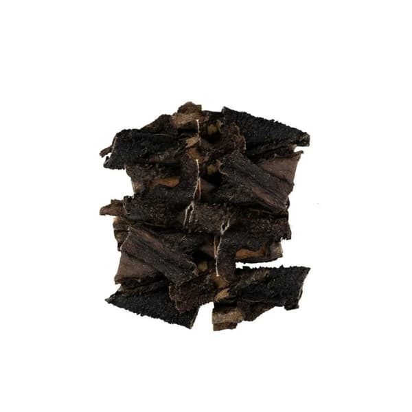 Koiran makupala Uniszki Pihvi 100 g