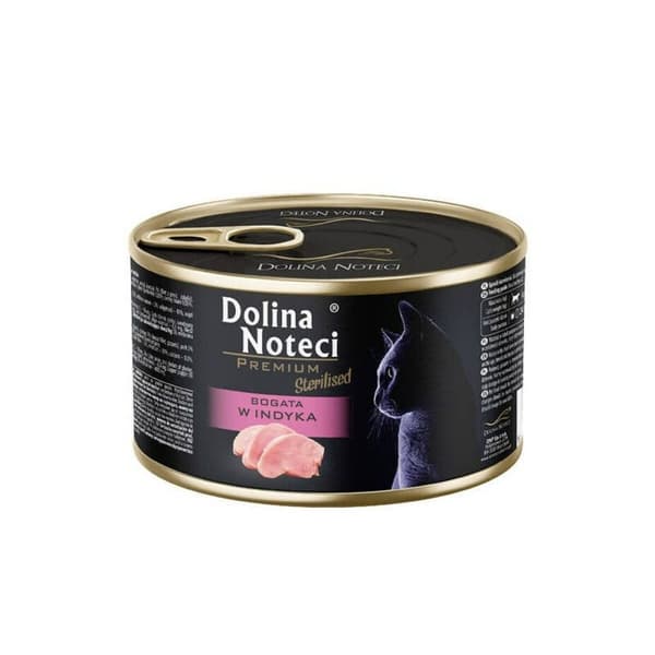 Kattemad Dolina Noteci