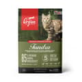 Miniatyrbild 1 av 2: Kattmat Orijen Tundra Vuxen Anka 5,4 kg
