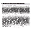 Miniatyrbild 2 av 2: Kattmat Royal Canin Sensitivity Control Anka 1,5 Kg