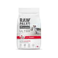 Pikkukuva 1 / 3: Rehu VETEXPERT Ultra Mini Puppy Beef Nauta 8 kg