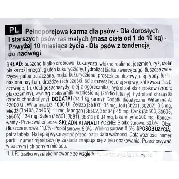 Foder Royal Canin Vuxen Grönsak Fåglar 3 Kg