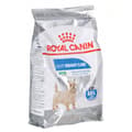 Miniatyrbild 1 av 2: Foder Royal Canin Vuxen Grönsak Fåglar 3 Kg