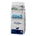 Pikkukuva 3 / 4: Rehu Farmina Vet Life ULTRAHYPO Aikuinen Kala 12 kg