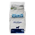 Pikkukuva 1 / 4: Rehu Farmina Vet Life ULTRAHYPO Aikuinen Kala 12 kg