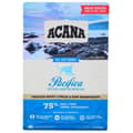 Pikkukuva 1 / 3: Kissanruoka Acana Pacifica Kala 1,8 kg