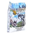 Pikkukuva 2 / 3: Rehu Taste Of The Wild Pacific Stream Lapset / junior Lohi Kala 5,6 kg