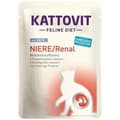 Miniatyrbild 4 av 5: Våt mat Kattovit Diet Niere/Renal 12 x 85 g